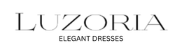 Luzoria