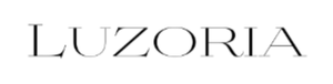 Luzoria