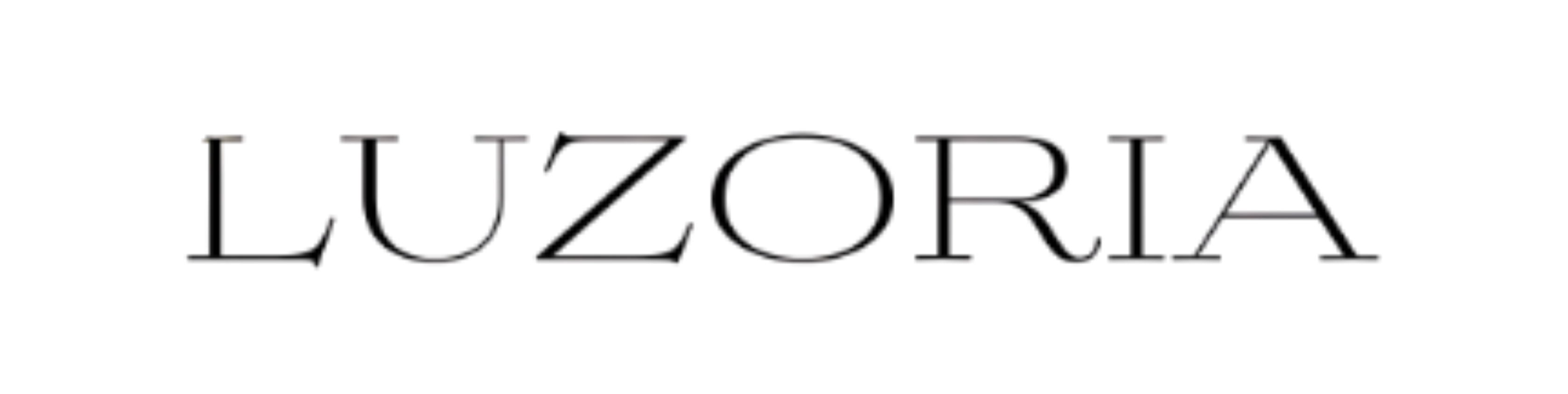 Luzoria